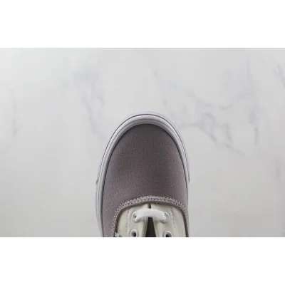 Adsum x Vans OG Era LX "Natural and Stone" фото № 4