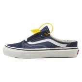 Vans Old Skool Mule "Jeans Blue"