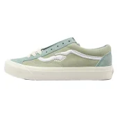 Notre x Vans Old Skool "Matcha Green"