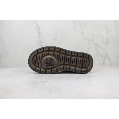 Amiri Malibu "White" фото № 8 Amiri Malibu "White" фото № 8