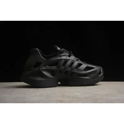 Adidas Adifom Climacool "Core Black" фото № 6