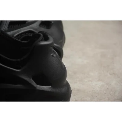 Adidas Adifom Climacool "Core Black" фото № 8