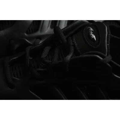 Adidas Adifom Climacool "Core Black" фото № 5