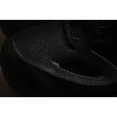 Adidas Adifom Climacool "Core Black" фото № 4