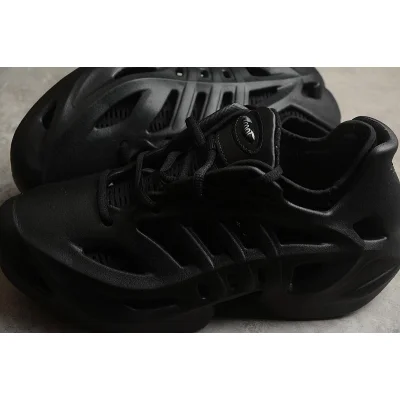 Adidas Adifom Climacool "Core Black" фото № 3