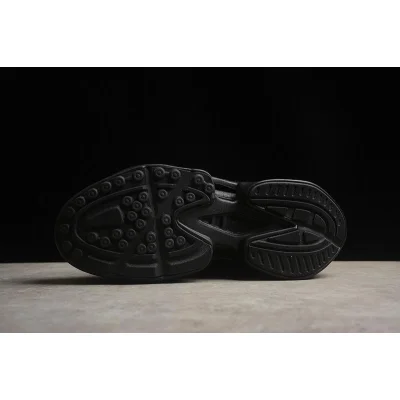 Adidas Adifom Climacool "Core Black" фото № 9