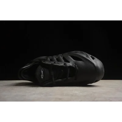 Adidas Adifom Climacool "Core Black" фото № 7