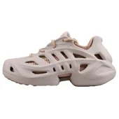 Adidas adiFOM Climacool "Wonder Beige"