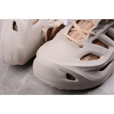 Adidas adiFOM Climacool "Wonder Beige" фото № 7