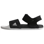 Adidas Adilette Sandals "Black"