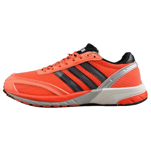 Adidas Adizero Adios OG "Solar Red"