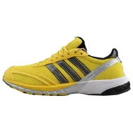 Wales Bonner X Adidas Adizero Adios Neftenga Wales Bonner X Adidas Adizero Adios Neftenga