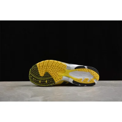 Wales Bonner X Adidas Adizero Adios Neftenga "Light Yellow" фото № 4 Wales Bonner X Adidas Adizero Adios Neftenga "Light Yellow" фото № 4