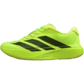 adidas Adizero Evo SL "Lucid Lemon"