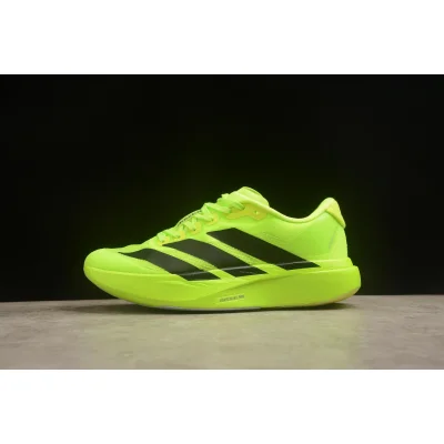 adidas Adizero Evo SL "Lucid Lemon" фото № 2
