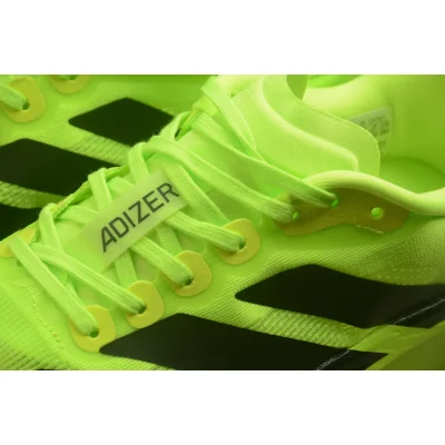 adidas Adizero Evo SL "Lucid Lemon" фото № 6