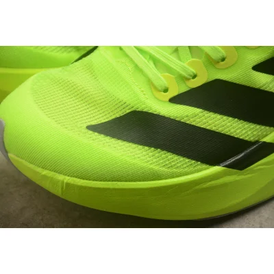 adidas Adizero Evo SL "Lucid Lemon" фото № 5