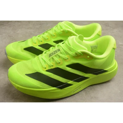 adidas Adizero Evo SL "Lucid Lemon" фото № 4