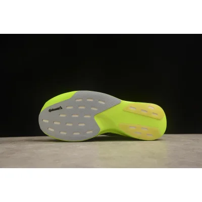 adidas Adizero Evo SL "Lucid Lemon" фото № 9