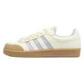 Beastie Boys x Adidas Americana Low "30th Anniversary"