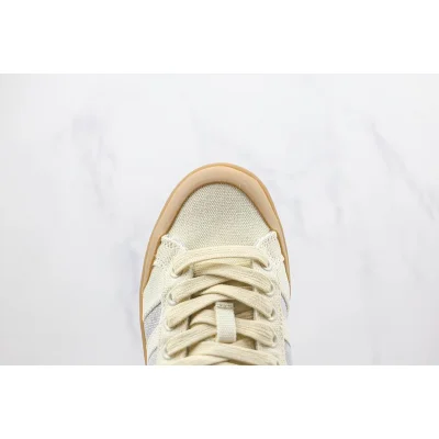 Beastie Boys x Adidas Americana Low "30th Anniversary" фото № 3 Beastie Boys x Adidas Americana Low "30th Anniversary" фото № 3