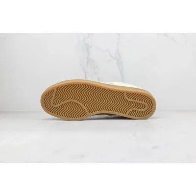 Beastie Boys x Adidas Americana Low "30th Anniversary" фото № 8 Beastie Boys x Adidas Americana Low "30th Anniversary" фото № 8