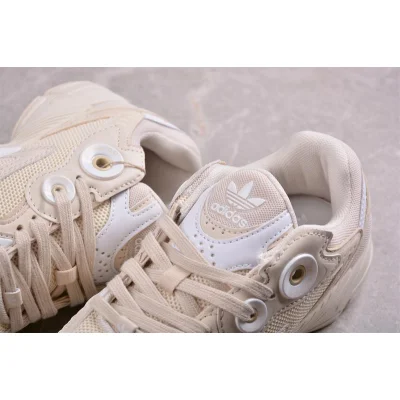 Adidas Originals Astir "Beige" фото № 8 Adidas Originals Astir "Beige" фото № 8