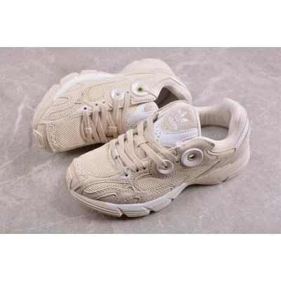 Adidas Originals Astir "Beige" фото № 6 Adidas Originals Astir "Beige" фото № 6