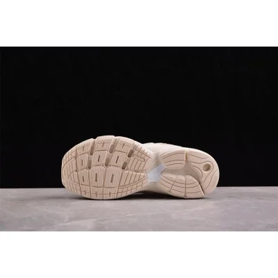 Adidas Originals Astir "Beige" фото № 3 Adidas Originals Astir "Beige" фото № 3