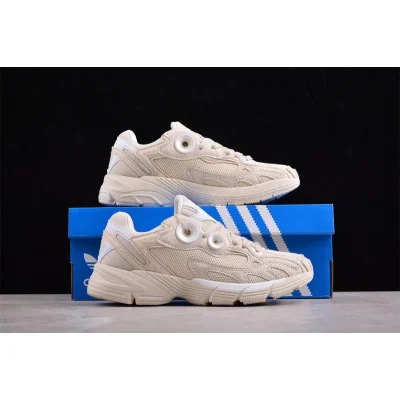 Adidas Originals Astir "Beige" фото № 9 Adidas Originals Astir "Beige" фото № 9