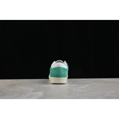 Sporty & Rich X Adidas Blanc "Green" фото № 5