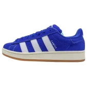 Adidas Campus 00s "Blue"