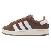Adidas Campus 00s "Chocolate"