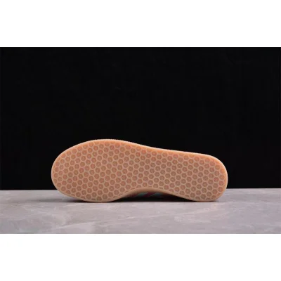 Adidas Gazelle "Bliss Pink" фото № 4