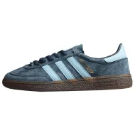 Adidas Handball Spezial "Navy/Clear sky/Gum"