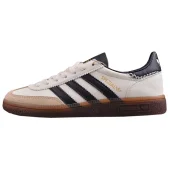 Adidas Handball Spezial "White/Black"