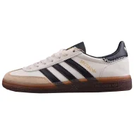 Adidas Handball Spezial "White/Black"