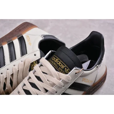 Adidas Handball Spezial "White/Black" фото № 8