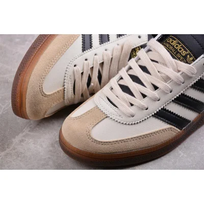 Adidas Handball Spezial "White/Black" фото № 7