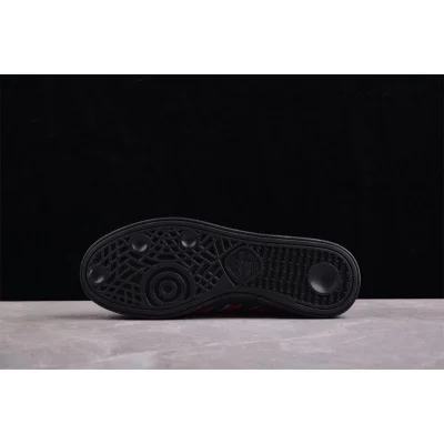 Adidas Handball Spezial "Manchester" фото № 4