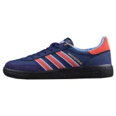 Adidas Handball Spezial "Manchester"