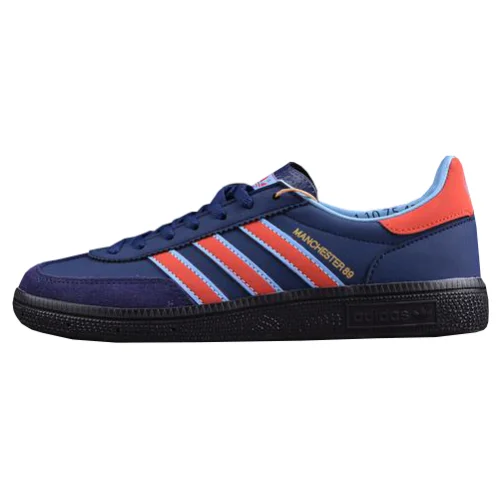 Adidas Handball Spezial "Manchester"