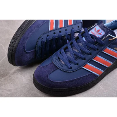 Adidas Handball Spezial "Manchester" фото № 7