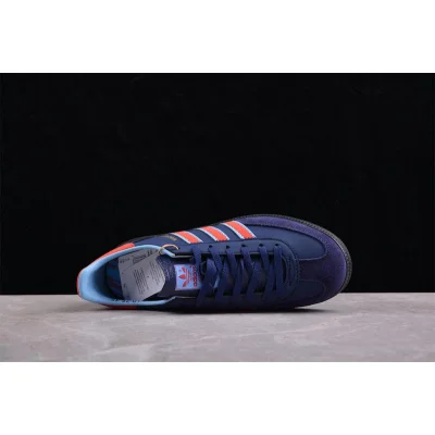 Adidas Handball Spezial "Manchester" фото № 3