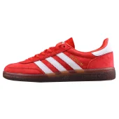 Adidas Handball Spezial "Scarlet Gum"