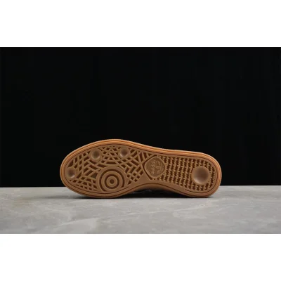 Adidas Handball Spezial "Black Wonder Leopard" фото № 4