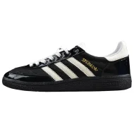 Adidas Handball Spezial "Core Black White"