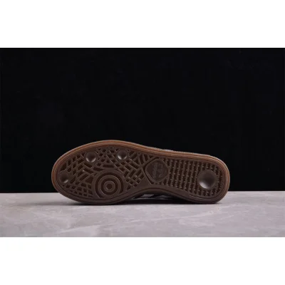 Adidas Handball Spezial "Black" фото № 4