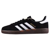Adidas Handball Spezial "Black"