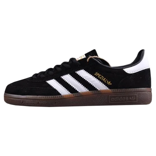 Adidas Handball Spezial "Black"